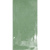 WOW Fez 117132 Emerald Gloss 6,25x12,5
