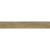 Living Ceramics Uno Walnut 22,5x160 Living Ceramics Uno Walnut 22,5x160
