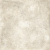 Tuscania Ceramiche Meteora Beige 61x61