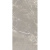 Cerim Ceramiche Elemental Stone 766630 ST Grey Dolomia Luc Ret 30x60