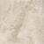 Gardenia Orchidea Esedra 2.0 0076000 Crema 80x80