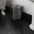 Scale Hexagon Porcelanico