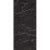 Casalgrande Padana Marmoker 2570321 Nero Creta Lucido 6,5mm 120x278 Casalgrande Padana Marmoker 2570321 Nero Creta Lucido 6,5mm 120x278