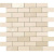 Atlas Concorde Ewall 9EMW Ewa. White MiniBrick 30.5x30.5