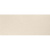 Atlas Concorde Boost Natural A64Y Kaolin 3D Wave 50x120 Atlas Concorde Boost Natural A64Y Kaolin 3D Wave 50x120