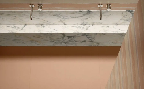 Del Conca Bioterre GRBE02R Artico HBE 2 Rett 120x120