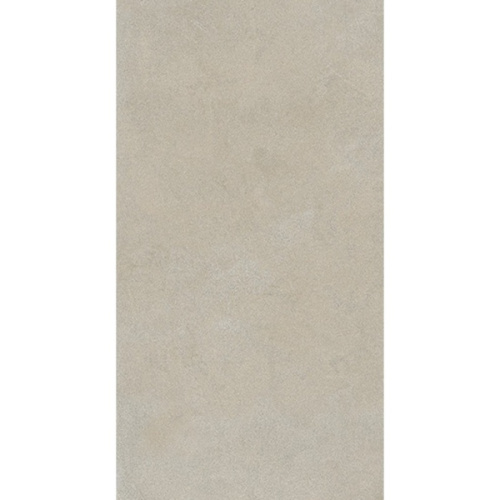 Ceramica Fioranese Fusion PE713R Cement Naturale 75x149,7 - керамическая плитка и керамогранит