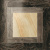 Atlas Concorde Russia Supernova Marble 610080000226 Cassettone Elegant Honey Lap 60x60