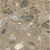 Ceramica Fioranese I Ciottoli LMS608L Sassi Argilla Levigato Matt 60,4x60,4 - керамическая плитка и керамогранит Ceramica Fioranese I Ciottoli LMS608L Sassi Argilla Levigato Matt 60,4x60,4 - керамическая плитка и керамогранит