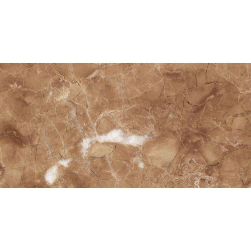 Levantina Emperador light Primera Marbl Tile 30,5x61