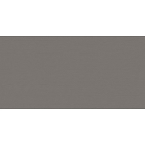 Inalco Silk Lines Gris Digital Texture 4mm без сетки 160x320