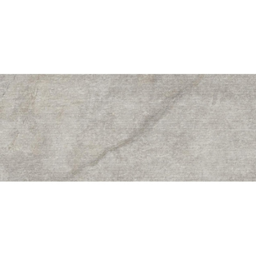 Atlas Concorde Marvel 3D AQ6G Reed Light Majestic Ret 50x120