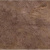 AlfaLux Ceramiche Absolute 7661831 Wenge Naturale 9,5mm 45x45