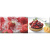 Absolut Keramika Candy Fruits Candy Fruits 02 30x10