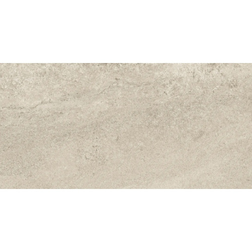 Sant Agostino Bergstone CSABEIVO30 Ivory Matt 30x60
