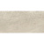 Sant Agostino Bergstone CSABEIVO30 Ivory Matt 30x60 Sant Agostino Bergstone CSABEIVO30 Ivory Matt 30x60