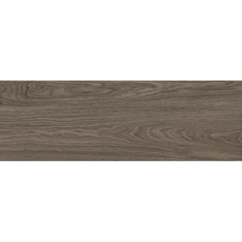 Laparet Gio LP3090B0101R Marrone матовый обрезной 30x89,5 - керамическая плитка и керамогранит