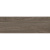 Laparet Gio LP3090B0101R Marrone матовый обрезной 30x89,5 - керамическая плитка и керамогранит Laparet Gio LP3090B0101R Marrone матовый обрезной 30x89,5 - керамическая плитка и керамогранит