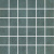 EnergieKer Magnetic Emerald Tess 30x30 EnergieKer Magnetic Emerald Tess 30x30