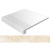 Vives Titan Gradone Dafne Miel 45x45