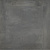 LaFaenza Ego EGONIRVANA 90N Nirvana 90N Matte Ret 90x90 - керамическая плитка и керамогранит