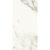 Ricchetti Marble Boutique 0541501 Calacatta W Lux 59.4x119