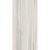 Casalgrande Padana Marmoker 2460322 Zebrino 60x120