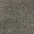 Fmg Rialto L757426 Earth Levigato 75x75