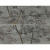 Fanal Essence Dec Autumn Smoke B Nplus 89x118.2