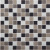 NSmosaic Crystall 823-059 31.8x31.8 NSmosaic Crystall 823-059 31.8x31.8