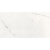 Villeroy&amp;Boch Ettienne K2394ED3L0010 Белый 60x30