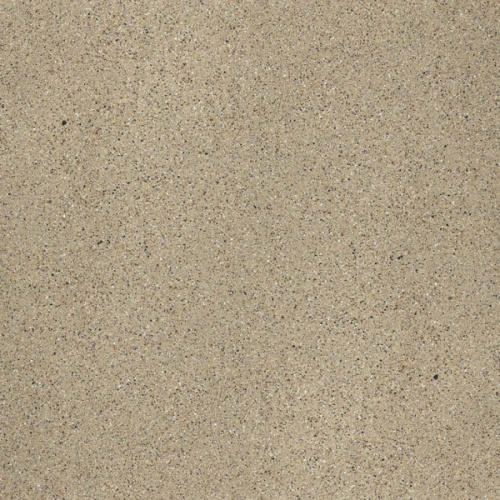 Ariostea Accademia Full Body P120650 Tintoretto Natural Plus 120x120