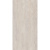 Kerama Marazzi Каракорум SG501900R Бежевый Rect. Nat. (Гранит) 60x119.5