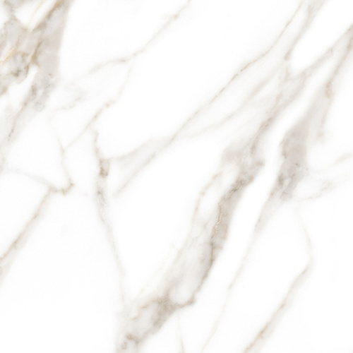 Alma ceramica Granada GFU6060GRD04R Матовый 60x60 - керамическая плитка и керамогранит