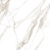 Alma ceramica Granada GFU6060GRD04R Матовый 60x60 - керамическая плитка и керамогранит Alma ceramica Granada GFU6060GRD04R Матовый 60x60 - керамическая плитка и керамогранит