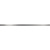AltaCera Vertus BW0SWD07 Sword 1.3x50