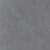 Ornamenta Basic BA6060G Grey 60x60 Ornamenta Basic BA6060G Grey 60x60