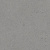 Vives Pangea Gea-R AB|C Gris R10 120x120 Vives Pangea Gea-R AB|C Gris R10 120x120