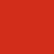 Kerama Marazzi Граньяно 17014 Красный 15x15