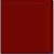TopCer Loose L4420/1C L4420-1Ch Brick-Red 10x10