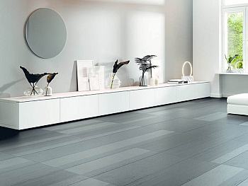 Stonewood