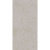 Kerama Marazzi Вердон KM8016G0172R Бежевый светлый лаппатированный обрезной 80x160 - керамическая плитка и керамогранит