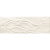 Brennero Touch FEELC Feel Cream 25x75