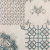 Kerama Marazzi Королевская дорога SG614320R Обрезной 60x60