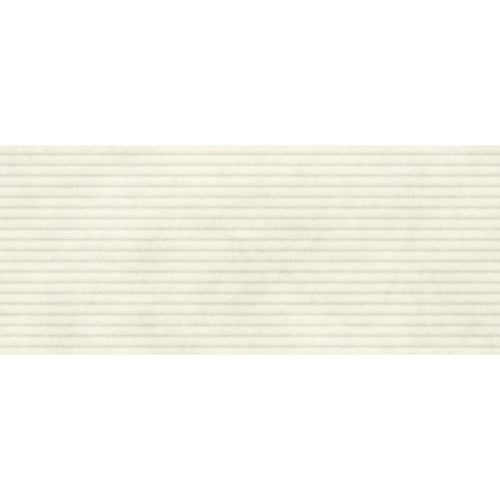 Atlas Concorde Boost Expression AYSB 3D Flute Glow Ret 50x120