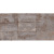 EnergieKer Flatiron Silver nat ret 61.5x121