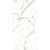 Ariostea Ultra Marmi Bianco Statuario Luc Shiny 150 75x150