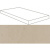 Atlas Concorde Russia Wise 620070001105 Sand Scalino Angolare Sx 120 33x120 Atlas Concorde Russia Wise 620070001105 Sand Scalino Angolare Sx 120 33x120