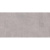Emil ceramica Sixty EKQP Timbro Cenere Silktech 30x60 Emil ceramica Sixty EKQP Timbro Cenere Silktech 30x60