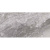 L`antic colonial Marble L119294341 Nairobi Grey Pulido Bpt 30x60